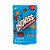 Pastilhas Confeitadas Sabor Chocolate com Avelã Chokiss - 120g - 1 unidade - Rizzo - Imagem 5