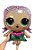 Balão de Festa Microfoil 53cm - Lol Sereia - 10 unidades - Rizzo - Imagem 3