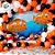 Balão de Festa Microfoil 57cm - Nemo - 10 unidades - Rizzo - Imagem 2