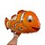 Balão de Festa Microfoil 57cm - Nemo - 10 unidades - Rizzo - Imagem 3