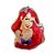 Balão de Festa Microfoil 49cm - Ariel - 10 unidades - Rizzo - Imagem 1