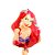 Balão de Festa Microfoil 49cm - Ariel - 10 unidades - Rizzo - Imagem 3