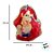 Balão de Festa Microfoil 49cm - Ariel - 10 unidades - Rizzo - Imagem 4