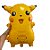 Balão de Festa Microfoil 47cm - Pikachu - 10 unidades - Rizzo - Imagem 5