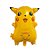 Balão de Festa Microfoil 47cm - Pikachu - 1 unidade - Rizzo - Imagem 1