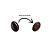 Forma de Acetato Oval Savarin 3 partes - Ref. FP259 - 1 unidade - Crystal - Rizzo - Imagem 5