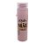Garrafa Rosa com Alça - Melhor Mãe do Mundo - 500ml - 1 unidade - Rizzo - Imagem 1