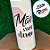 Garrafa Amarelo com Alça - Mãe Amor Eterno - 500ml - 1 unidade - Rizzo - Imagem 3