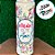 Garrafa Amarelo com Alça - Mãe Eu Te Amo - 500ml - 1 unidade - Rizzo - Imagem 3
