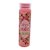 Garrafa Rosa com Alça - Minha Mãe é uma Rainha - 500ml - 1 unidade - Rizzo - Imagem 1