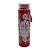 Garrafa Vinho com Alça - Mãe Como é Grande o meu Amor por Você - 500ml - 1 unidade - Rizzo - Imagem 1