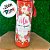 Garrafa Vinho com Alça - Mãe Como é Grande o meu Amor por Você - 500ml - 1 unidade - Rizzo - Imagem 3