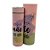 Garrafa Térmica Roxo com Termômetro - Minha Mãe é uma Rainha - 410ml - 1 unidade - Rizzo - Imagem 1
