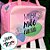 Bolsa Térmica Rosa - Minha Mãe é uma Rainha - 21,5x20cm - 1 unidade - Rizzo - Imagem 3