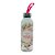 Garrafa com Alça - Melhor Mãe do Mundo! - 550ml  - 1 unidade - Rizzo - Imagem 1