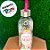 Garrafa com Alça - Melhor Mãe do Mundo! - 550ml  - 1 unidade - Rizzo - Imagem 4