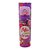 Garrafa Térmica Mãe, Amor Eterno - 450ml - 1 unidade - Rizzo - Imagem 1