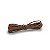 Fio Decorativo Torcido 20 m Marrom Cromus Rizzo Confeitaria - Imagem 1