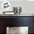 Cantil Inox com Couro Escuro de Bolso para Whisky - 175ml - 1 unidade - Rizzo - Imagem 2