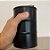 Cantil Inox Barril Preto - 750ml - 1 unidade - Rizzo - Imagem 3