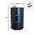 Cantil Inox Barril Preto - 750ml - 1 unidade - Rizzo - Imagem 4