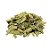 Sene em Folhas 200g - 1 unidade - Rizzo - Imagem 1