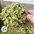 Sene em Folhas 200g - 1 unidade - Rizzo - Imagem 2