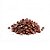 Chocolate Belga Callebaut - Gotas ao Leite - Power 41 - 100g - 1 unidade - Rizzo - Imagem 1