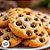 Chocolate Belga Callebaut - Gotas ao Leite - Power 41 - 100g - 1 unidade - Rizzo - Imagem 2