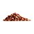 Chocolate Belga Callebaut - Gotas ao Leite - Power 41 - 100g - 1 unidade - Rizzo - Imagem 3