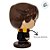 Caneca de Cerâmica 3D Harry Potter - 600ml - 1 unidade - Rizzo - Imagem 5