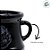 Caneca de Cerâmica - Poção Harry Potter - 350ml - 1 unidade - Rizzo - Imagem 2