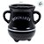 Caneca de Cerâmica - Poção Harry Potter - 350ml - 1 unidade - Rizzo - Imagem 4