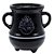 Caneca de Cerâmica - Poção Harry Potter - 350ml - 1 unidade - Rizzo - Imagem 5