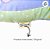 Almofada Stitch e Xepa - 40cm - 1 unidade - Disney Original - Rizzo - Imagem 6