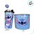 Kit Almofada Pipoca Stitch - 1 unidade - Disney Original - Rizzo - Imagem 7
