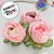 Forminha para Doces Finos - Rainha Cor Champagne - 30 unidades - Decora Doces - Rizzo - Imagem 6