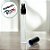 Frasco de Vidro Quadrado com Tampa Spray Preto - 10ml - 1 unidade - Rizzo - Imagem 6