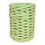 Fita de Rafia Papel Verde BB - 100m - 1 unidade - Rizzo - Imagem 5
