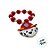 Pulseira Marshall - 4,5x3cm - 1 unidade - Rizzo - Imagem 2