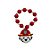 Pulseira Marshall - 4,5x3cm - 1 unidade - Rizzo - Imagem 4