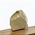 Saco de Algodão Cru R01 - 16x15x5cm - 5 unidades - Rizzo - Imagem 1