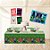 Caixote de Papel Cartão M - Minecraft - 18,1x12,4 - 1 unidade - FestColor - Rizzo - Imagem 5