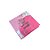 Bloco de Anotações Rosa - Mãe Amor Mais Lindo que Existe - 8cm - 1 unidade - Rizzo - Imagem 5