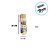 Garrafa Squeeze - Mãe Eu Te Amo - 500ml  - 1 unidade - Rizzo - Imagem 4