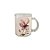 Caneca de Vidro - Melhor Mãe do Mundo - 320ml - 1 unidade - Rizzo - Imagem 5