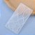 Molde de Silicone para Tags Sortidas - 1 unidade - Rizzo - Imagem 2