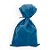 Saco para Surpresas em TNT - 0,70x1m - Azul Marinho - 1 unidade - Best Fest - Rizzo - Imagem 1