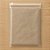 Saco Trilho Zip Transparente - 30x40cm - 50 unidades - Rizzo - Imagem 1