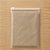 Saco Trilho Zip Transparente - 30x35cm - 50 unidades - Rizzo - Imagem 1